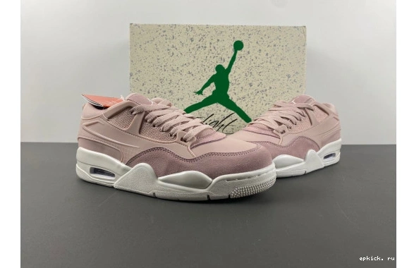 Rep EP Oxford Jordan Air FQ7940-600  RM Pink  FQ7940-600 4 0416